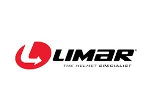 LIMAR